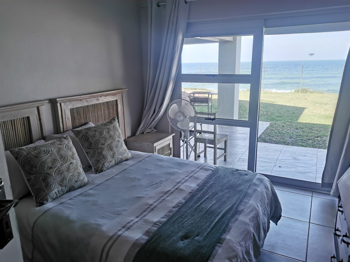 2-ра спална соба