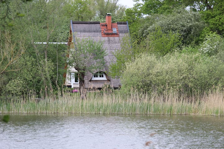 listing_image