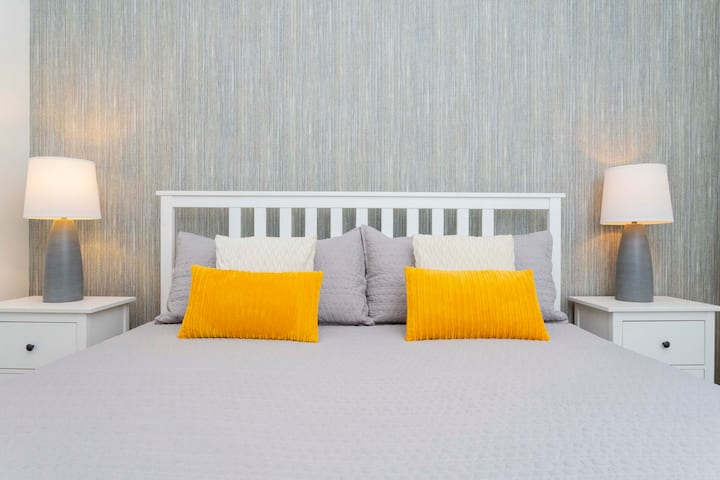 საძინებელი 3