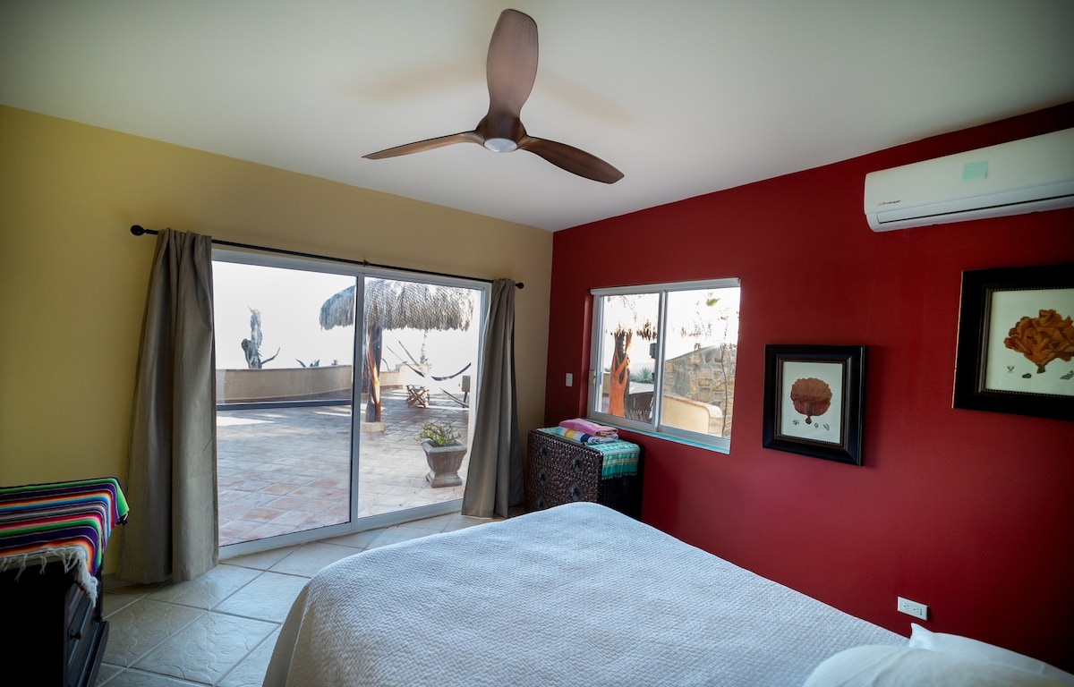 ห้องนอน1