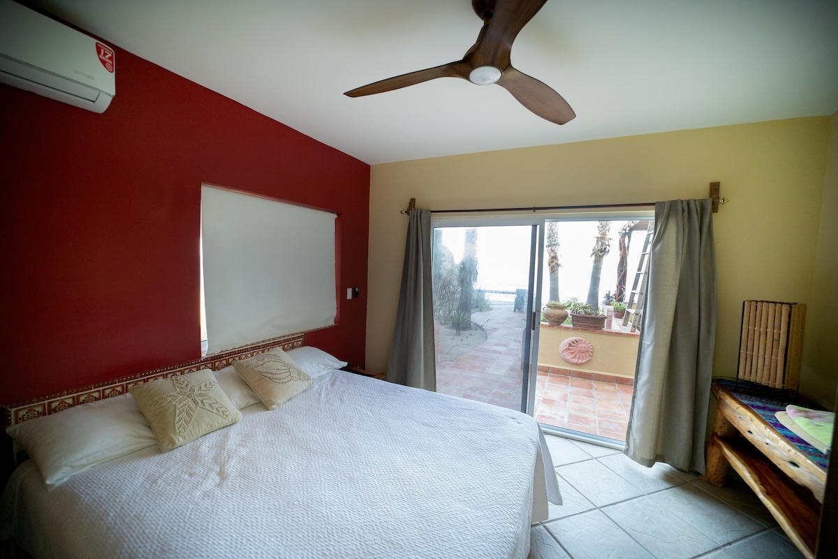 ห้องนอน3