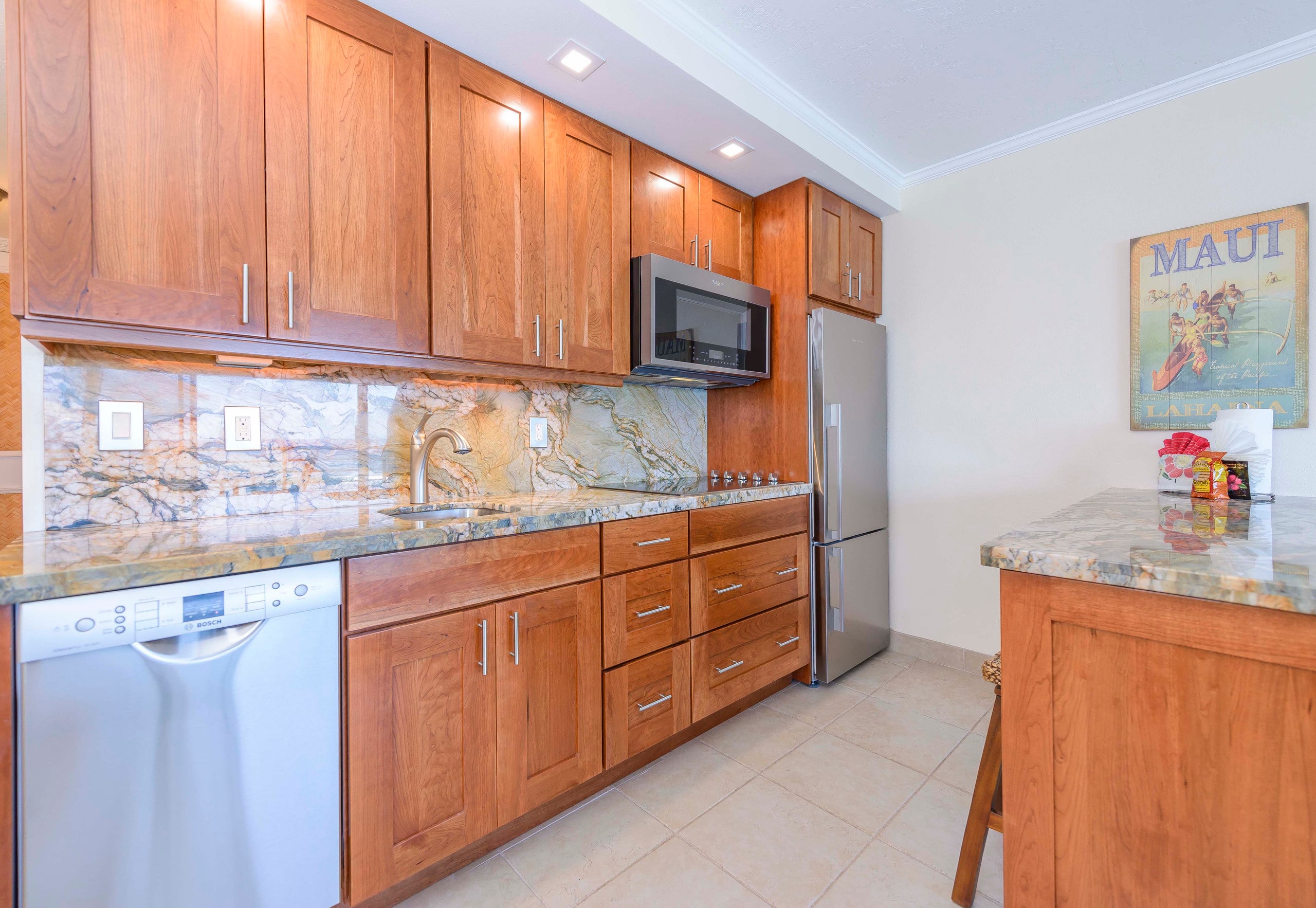 Condo in Lahaina · ★4.89 · 1 bedroom · 3 beds · 1 bath - Image 10