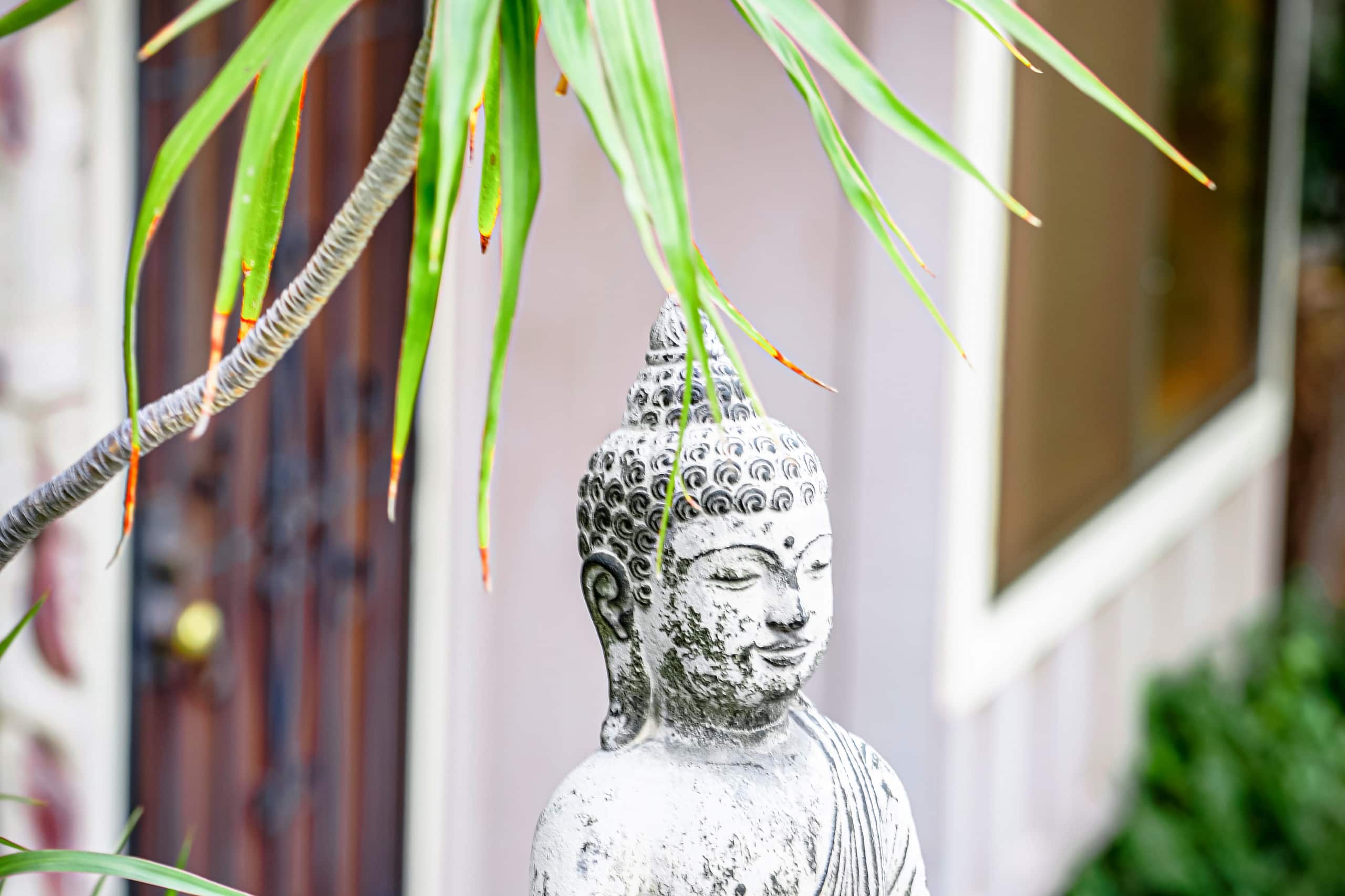 Tranquillity - Image 2