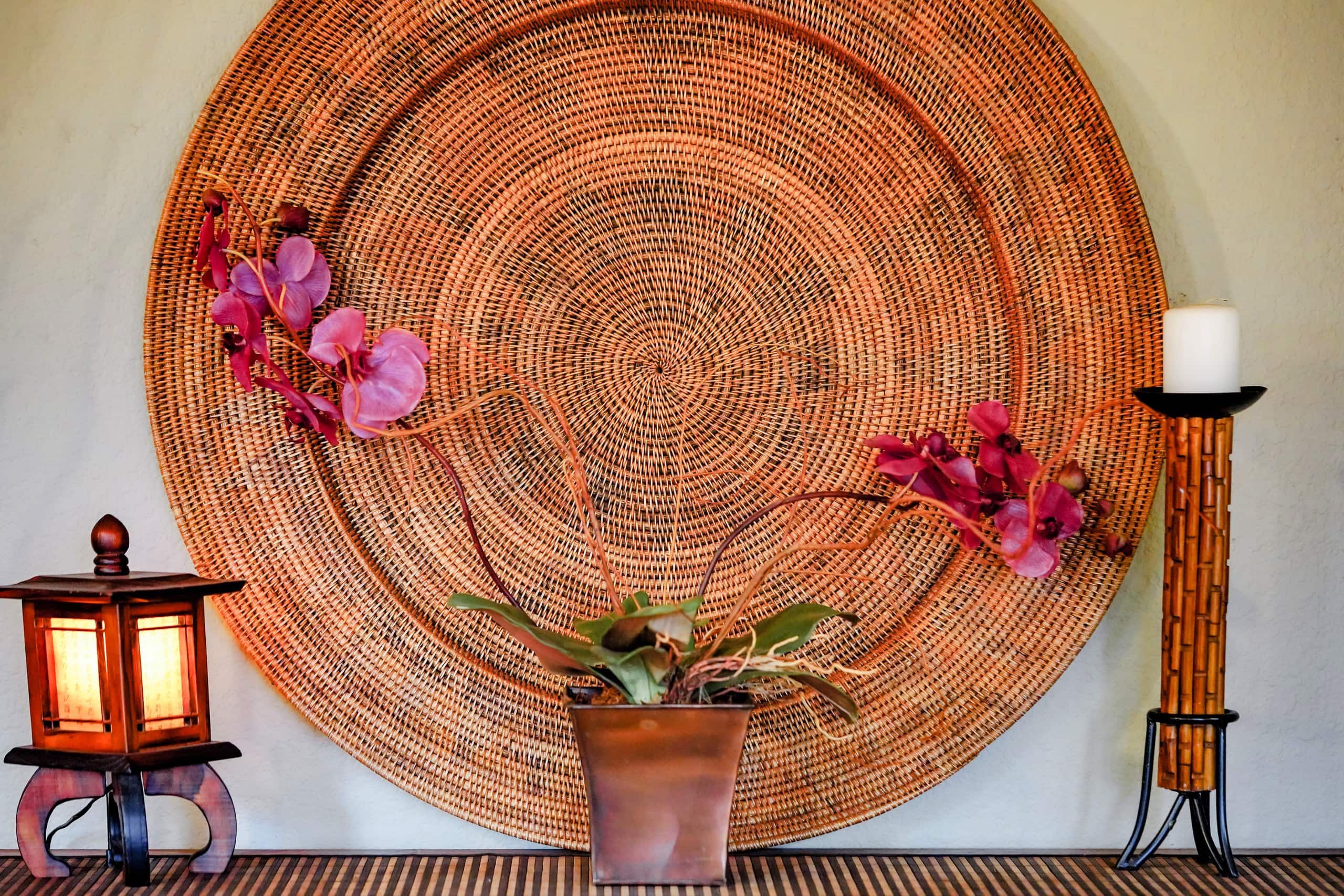 Tranquillity - Image 5
