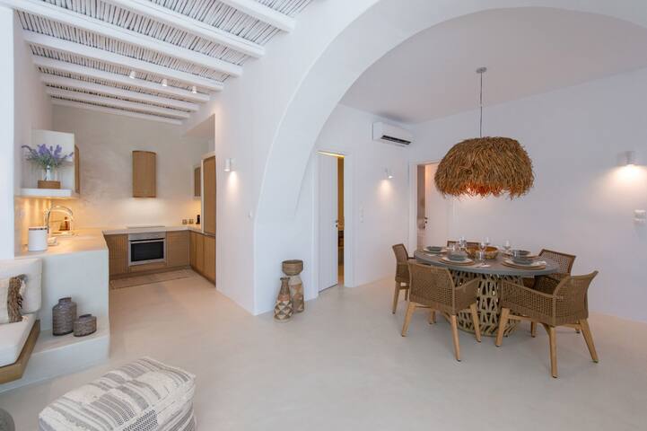 La Mer 1 gallery image 4