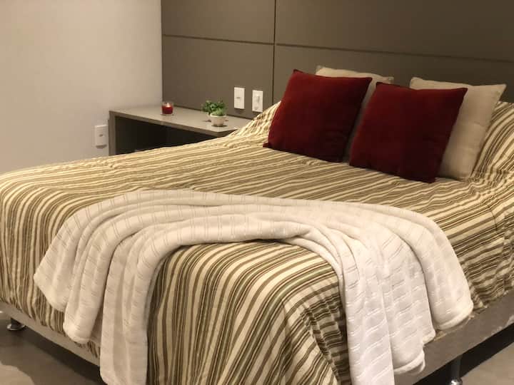 غرفة النوم 3