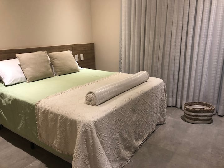 غرفة النوم 4