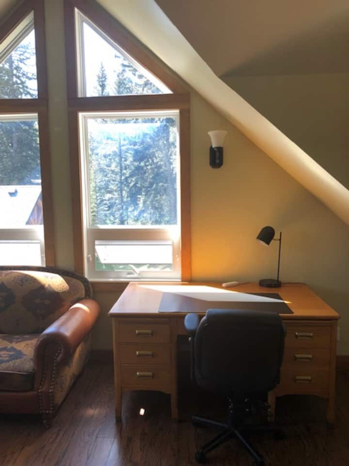 Top 10 Cabins With Hot Tub Near Kananaskis, Canada Updated 2024 Trip101