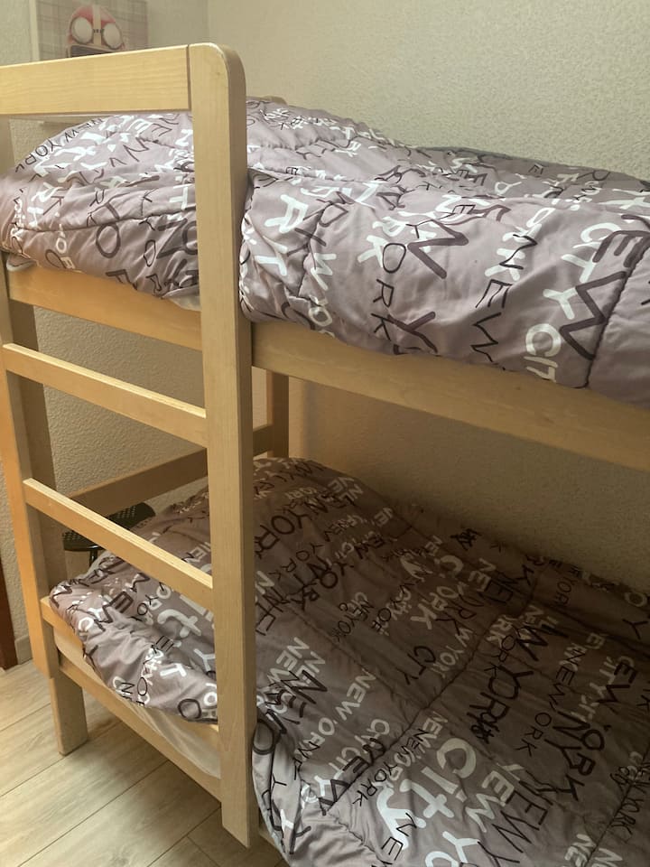 ห้องนอน1