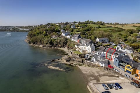 Anchor & Nest Kinsale