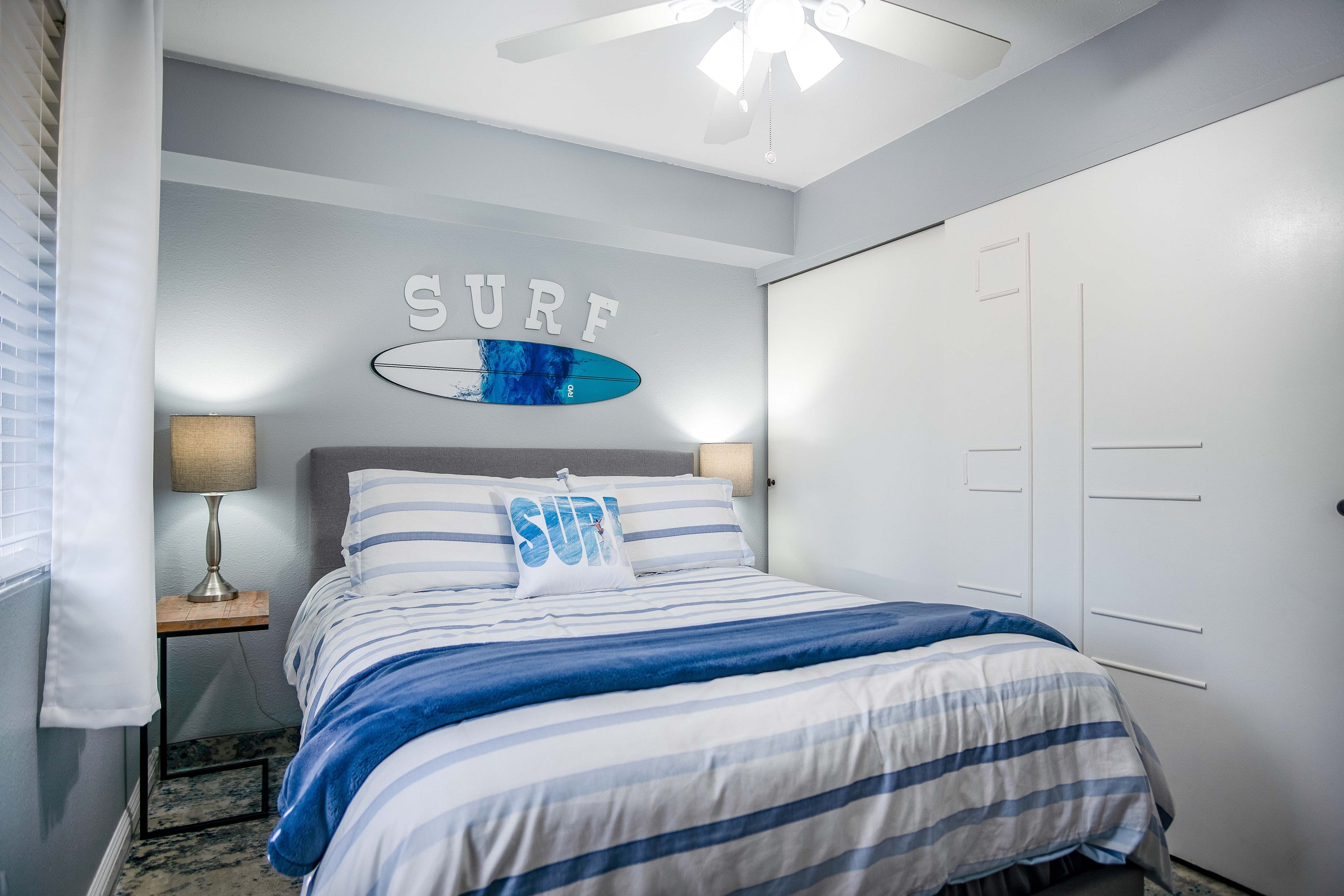 Condo in Kihei · ★4.98 · 2 bedrooms · 3 beds · 2 private baths - Image 9