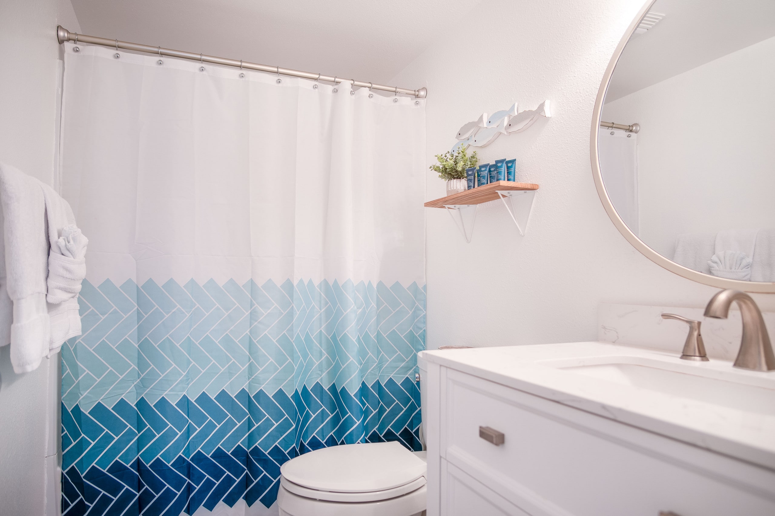 Condo in Kihei · ★4.98 · 2 bedrooms · 3 beds · 2 private baths - Image 12