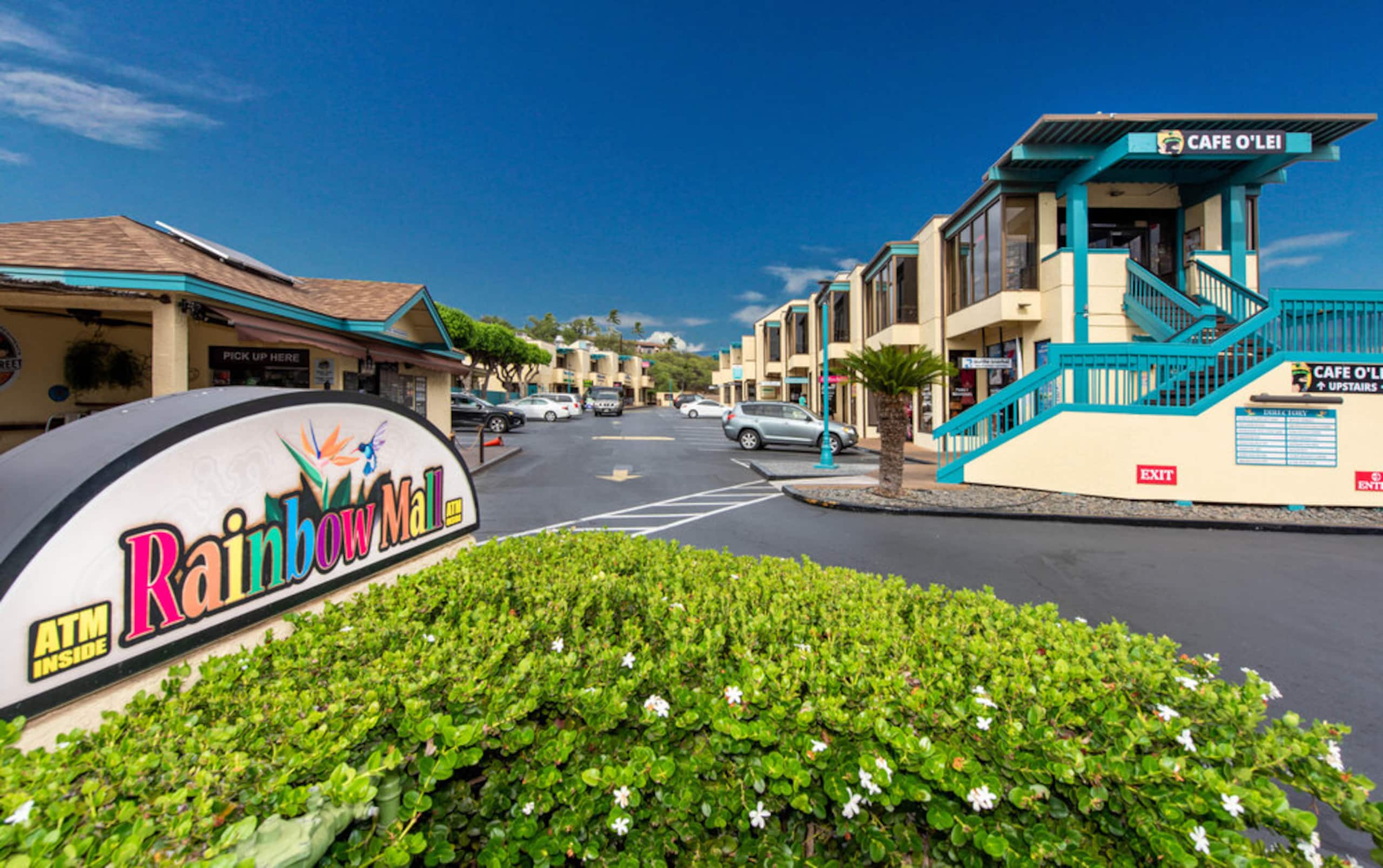 Condo in Kihei · ★4.98 · 2 bedrooms · 3 beds · 2 private baths - Image 35
