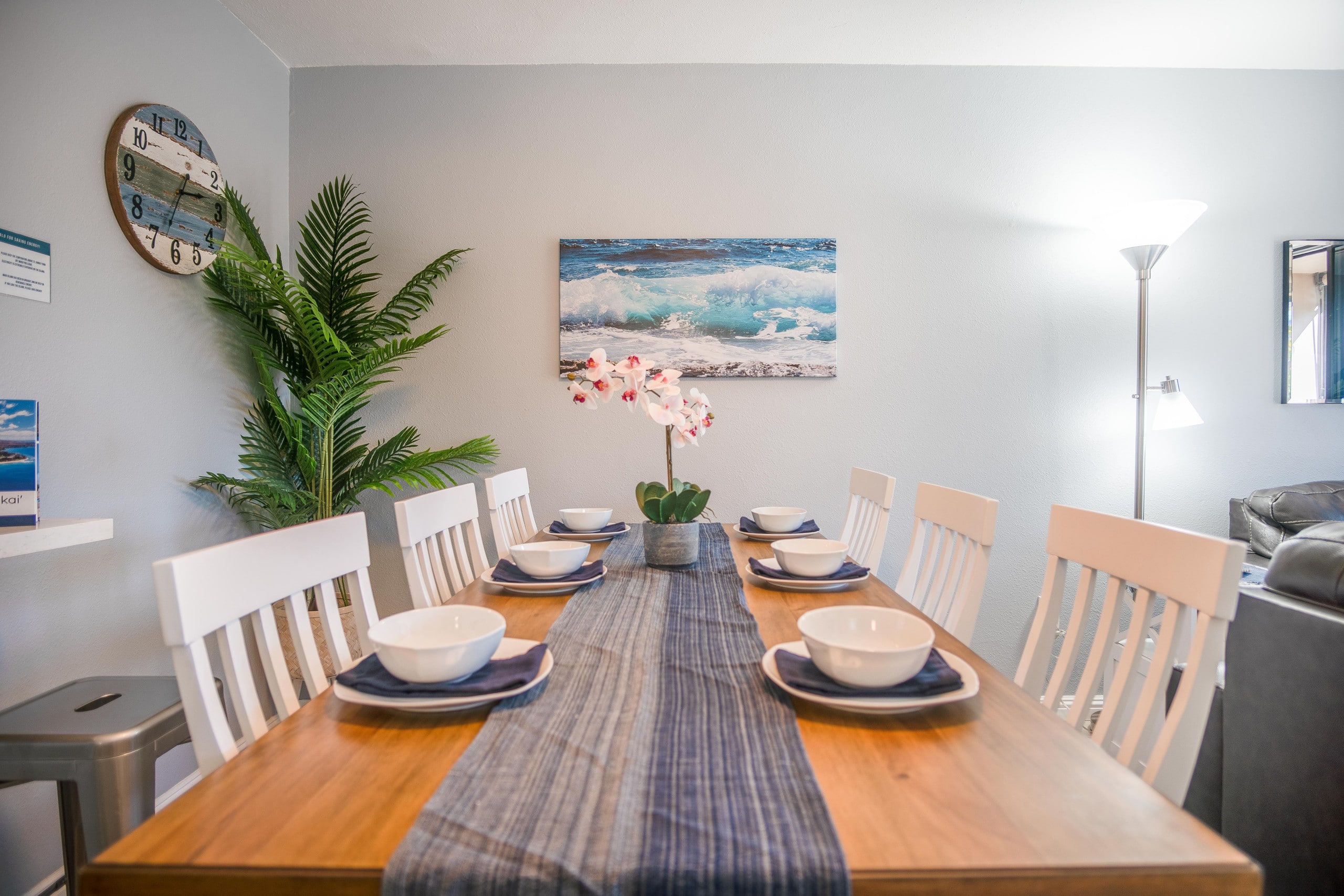 Condo in Kihei · ★4.98 · 2 bedrooms · 3 beds · 2 private baths - Image 7