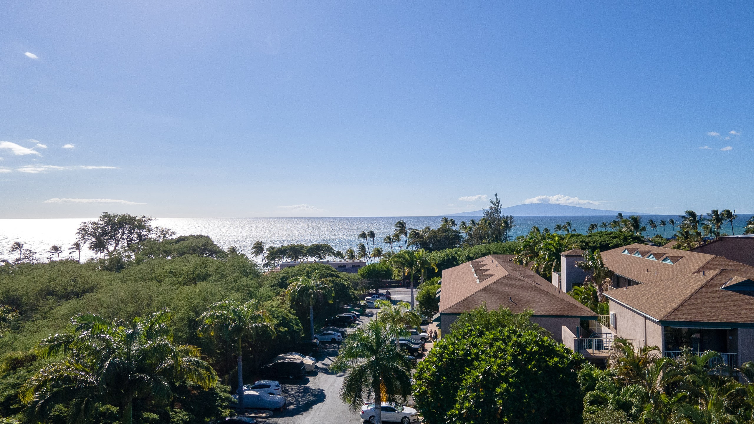 Condo in Kihei · ★4.98 · 2 bedrooms · 3 beds · 2 private baths - Image 20
