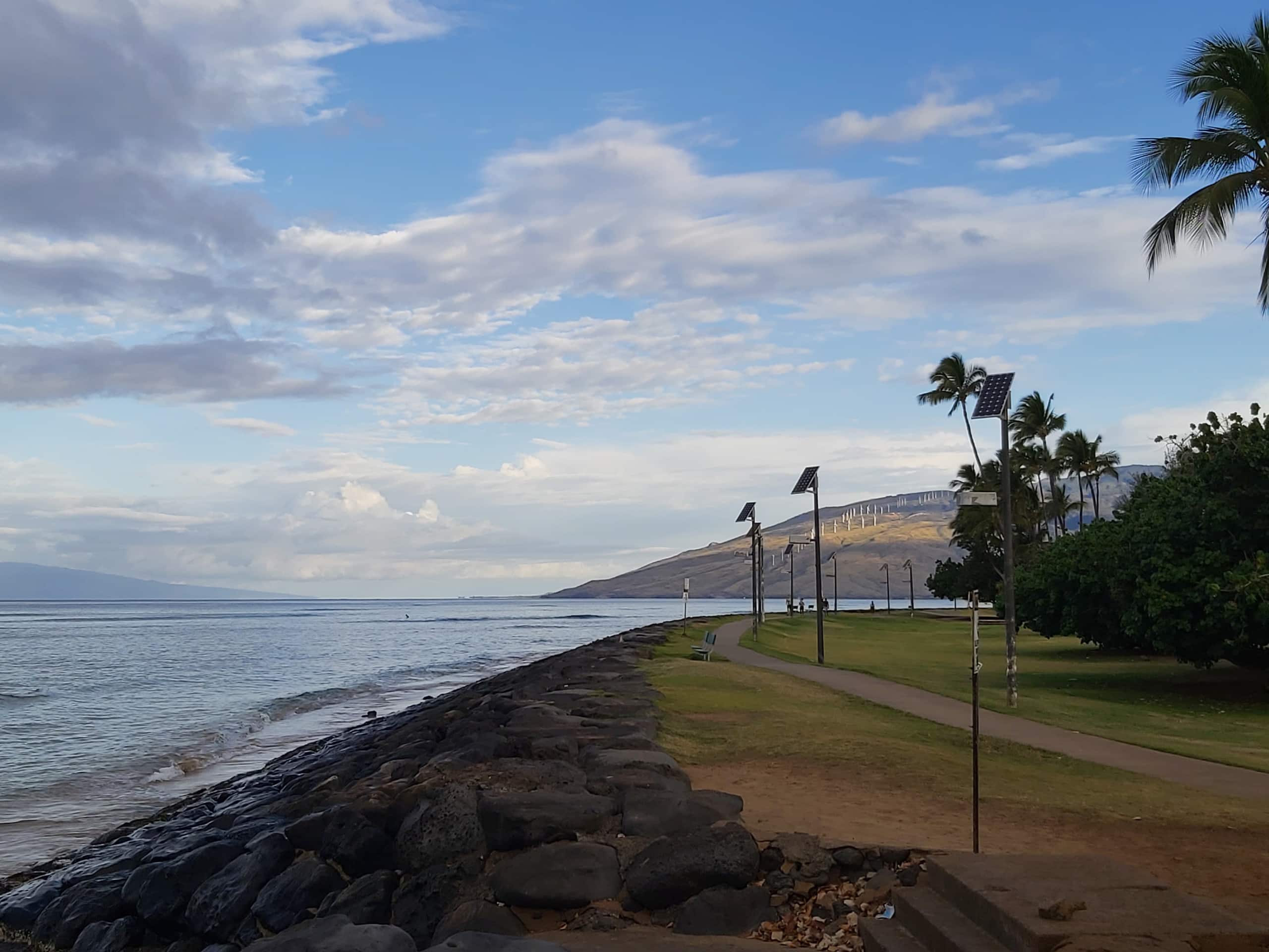 Condo in Kihei · ★4.98 · 2 bedrooms · 3 beds · 2 private baths - Image 26