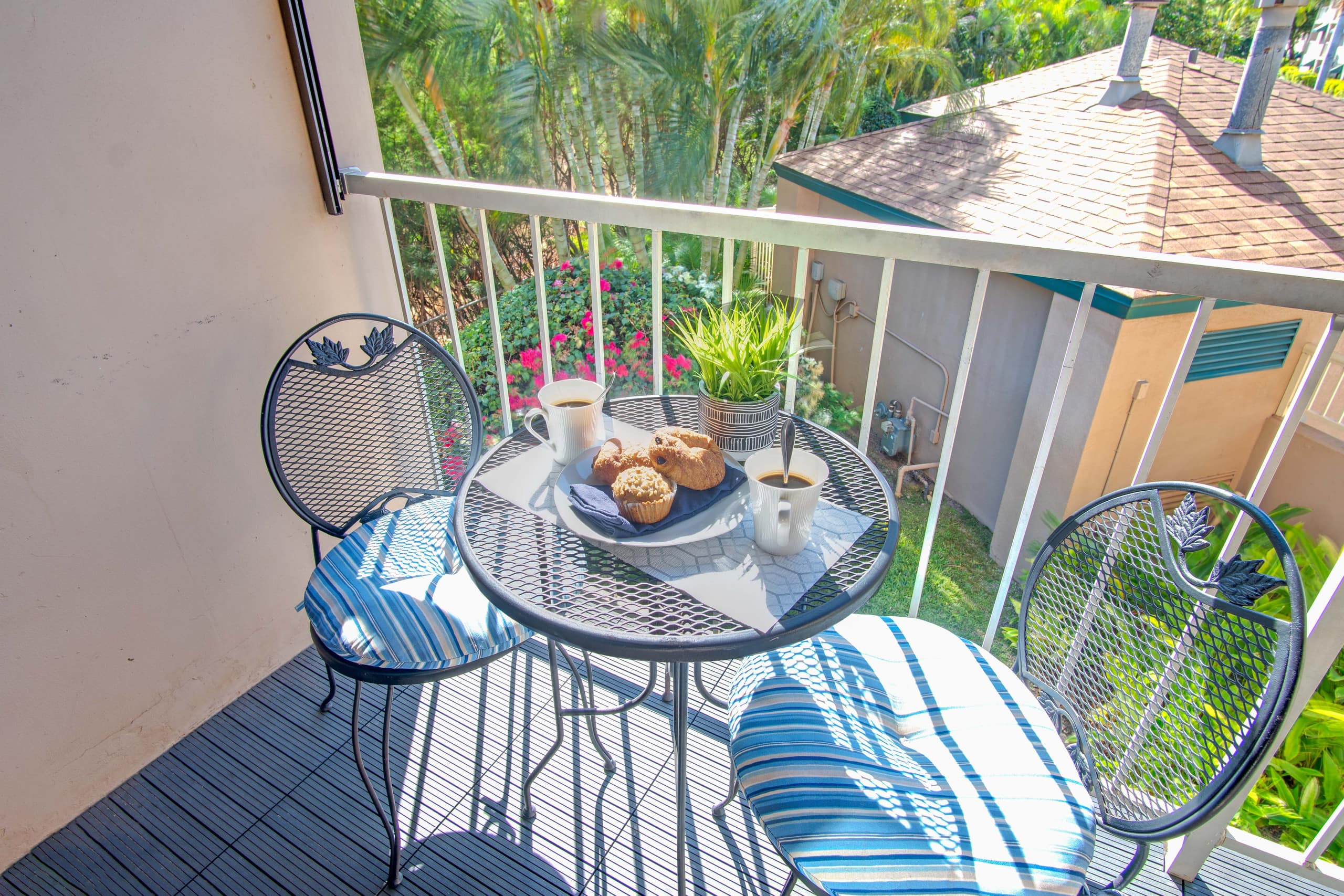Condo in Kihei · ★4.98 · 2 bedrooms · 3 beds · 2 private baths - Image 16