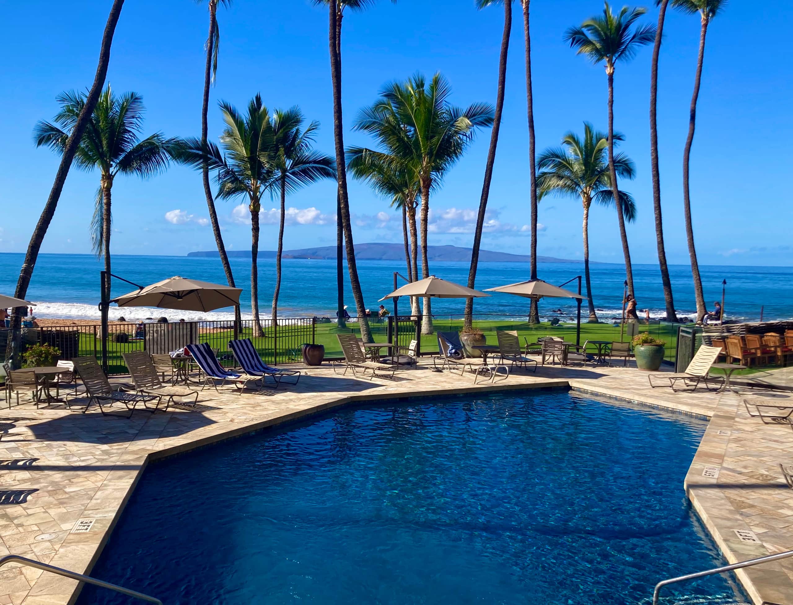 Condo in Kihei · ★4.92 · 2 bedrooms · 3 beds · 2 baths - Image 48