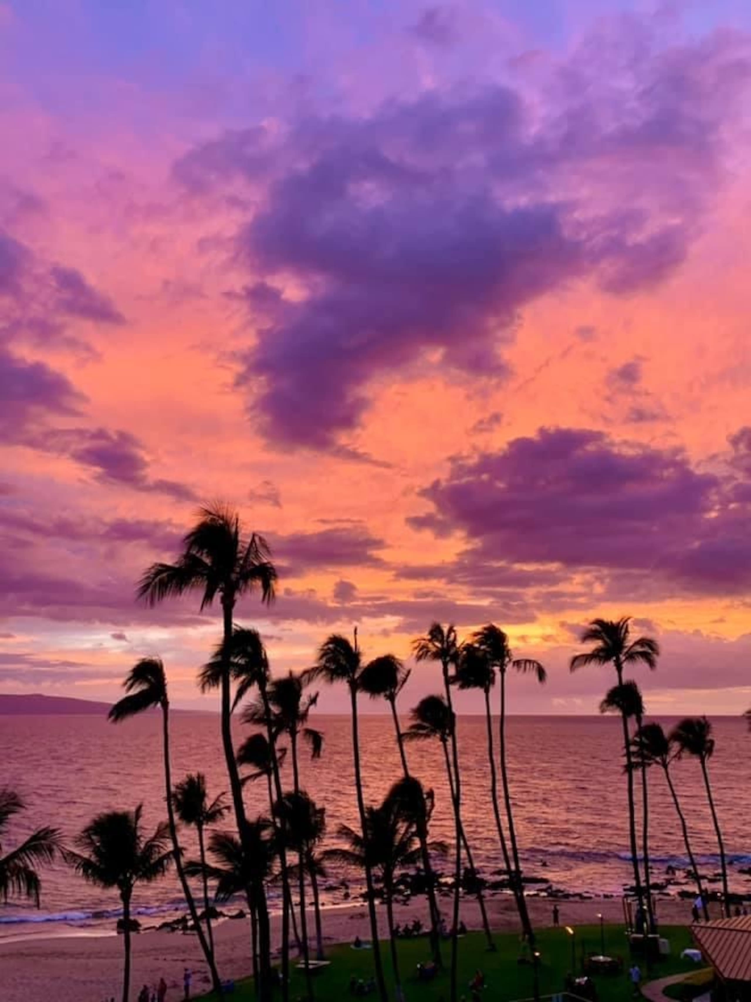Condo in Kihei · ★4.92 · 2 bedrooms · 3 beds · 2 baths - Image 46