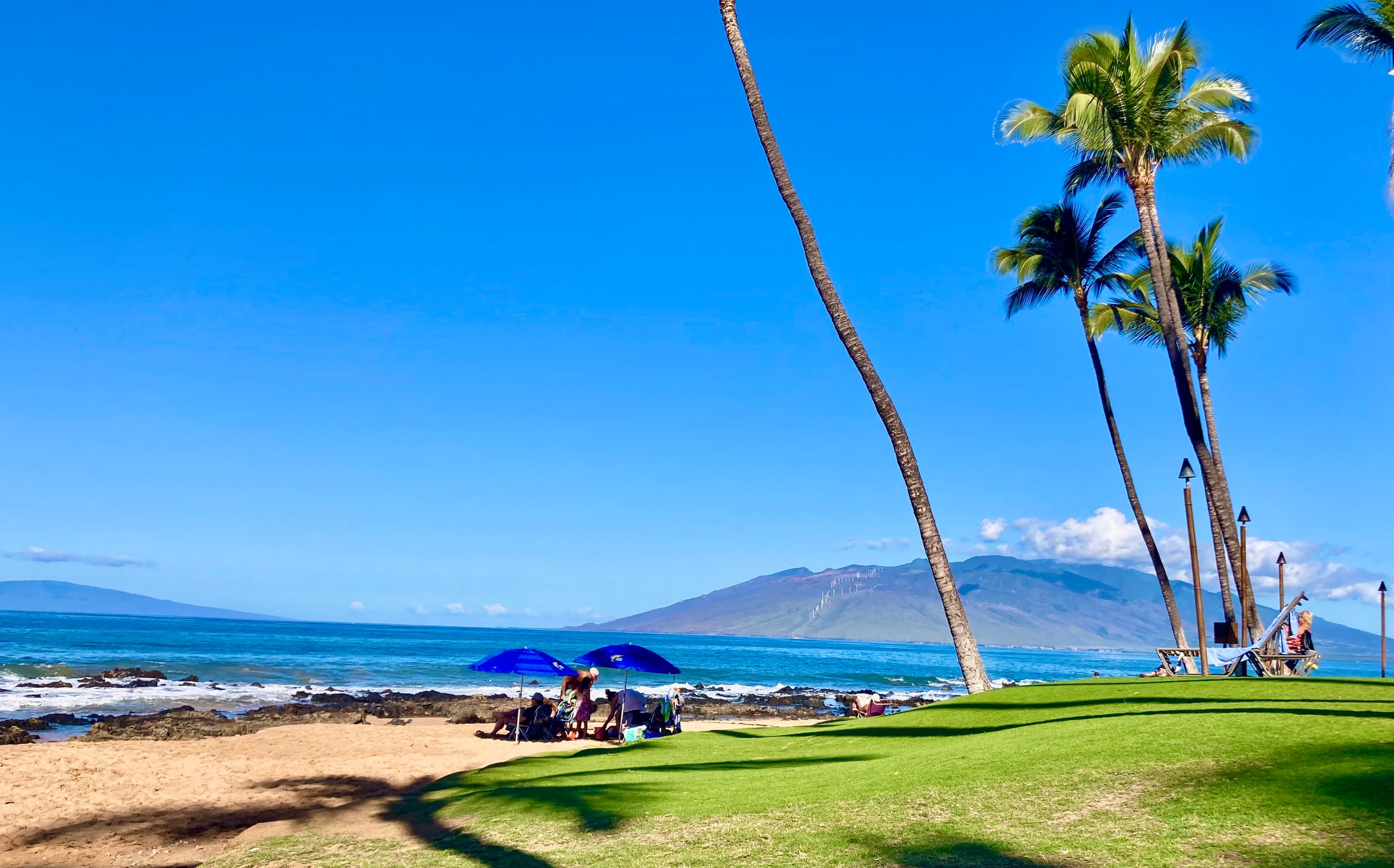 Condo in Kihei · ★4.92 · 2 bedrooms · 3 beds · 2 baths - Image 34