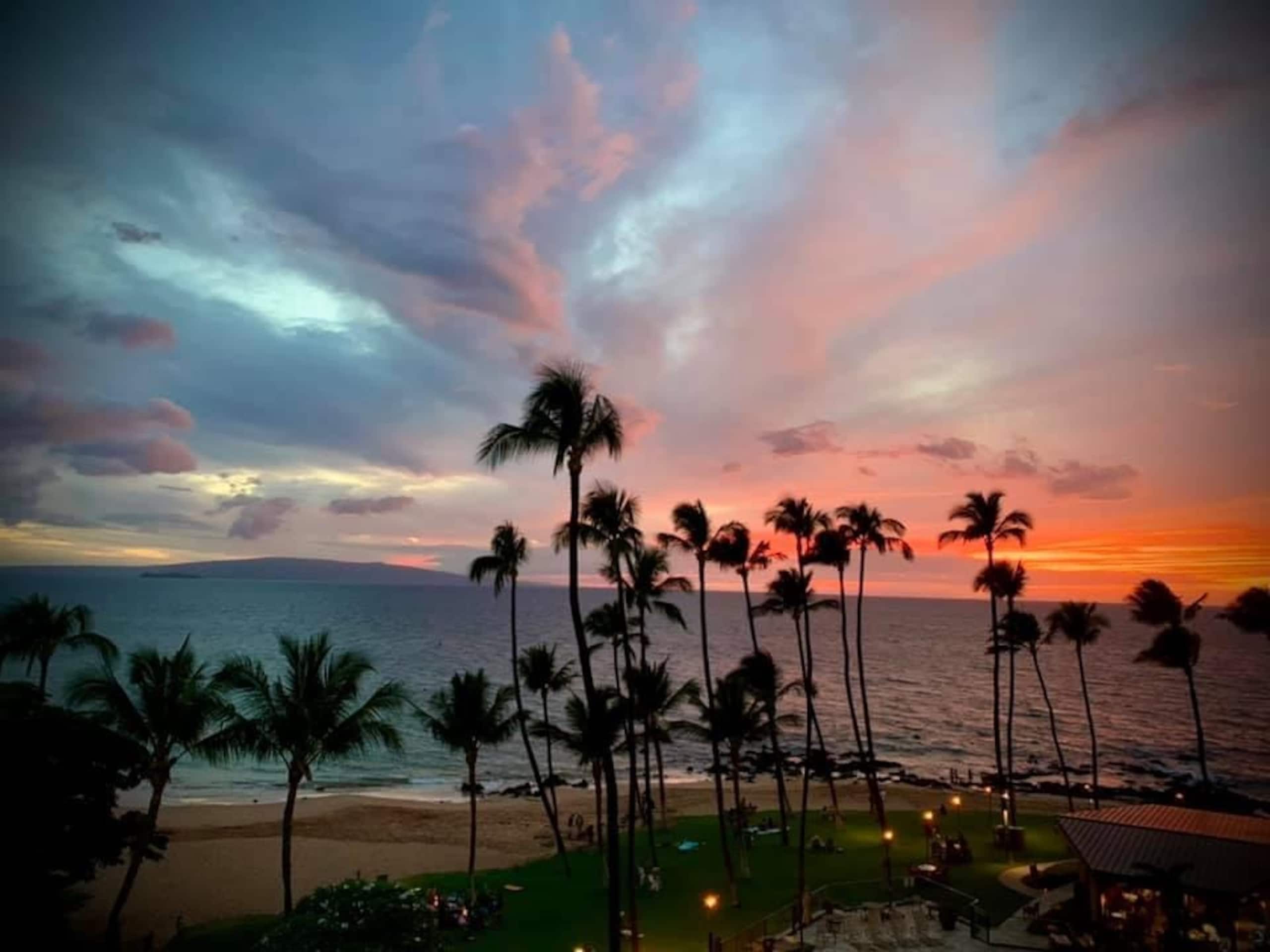 Condo in Kihei · ★4.92 · 2 bedrooms · 3 beds · 2 baths - Image 44