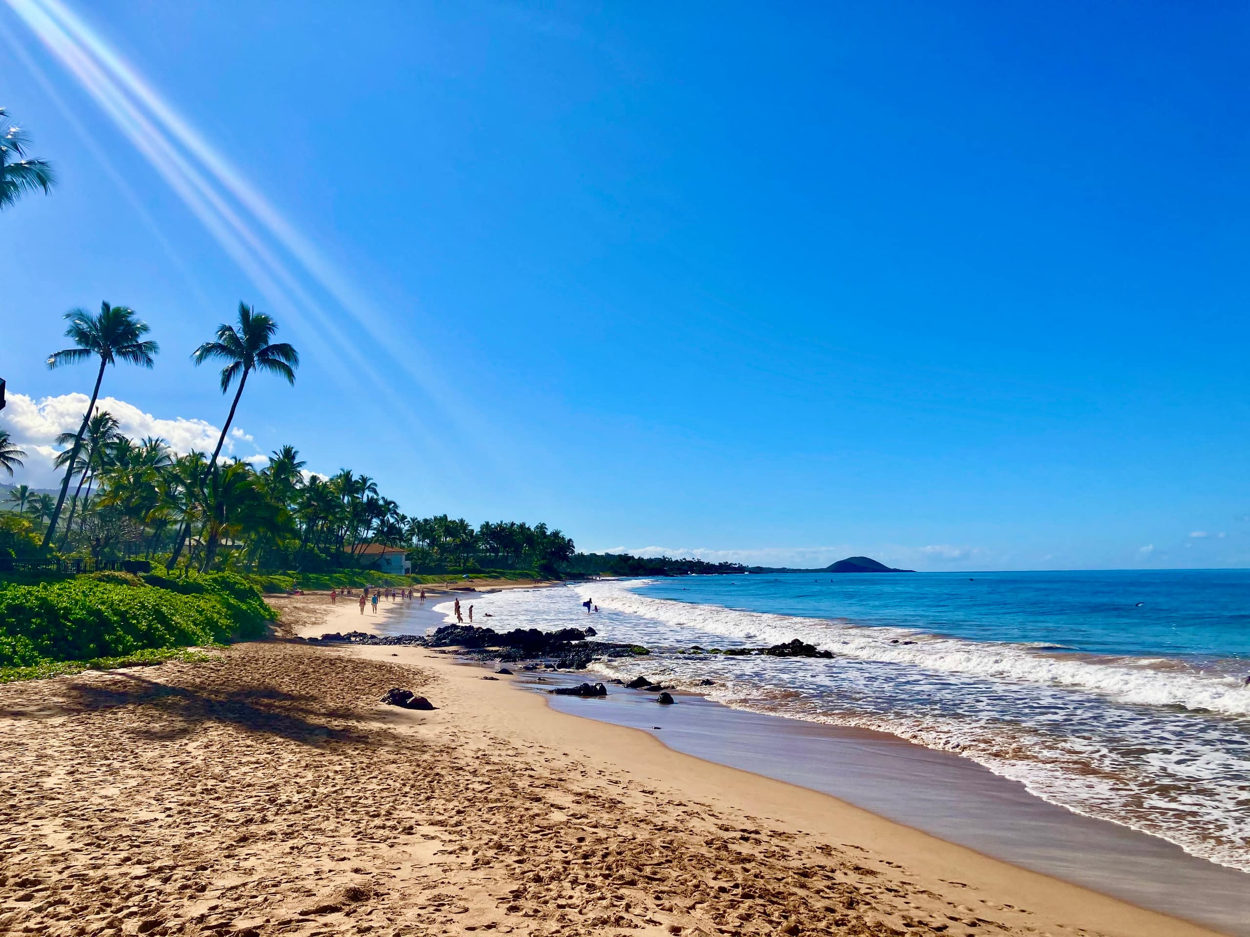 Condo in Kihei · ★4.92 · 2 bedrooms · 3 beds · 2 baths - Image 41