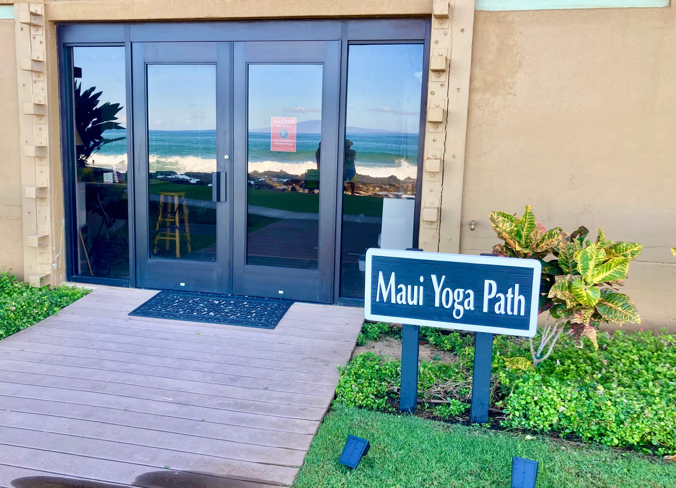 Condo in Kihei · ★4.92 · 2 bedrooms · 3 beds · 2 baths - Image 42