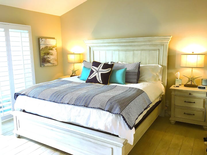 Laguna Beach House Rentals Apartment and Villa Rentals Airbnb