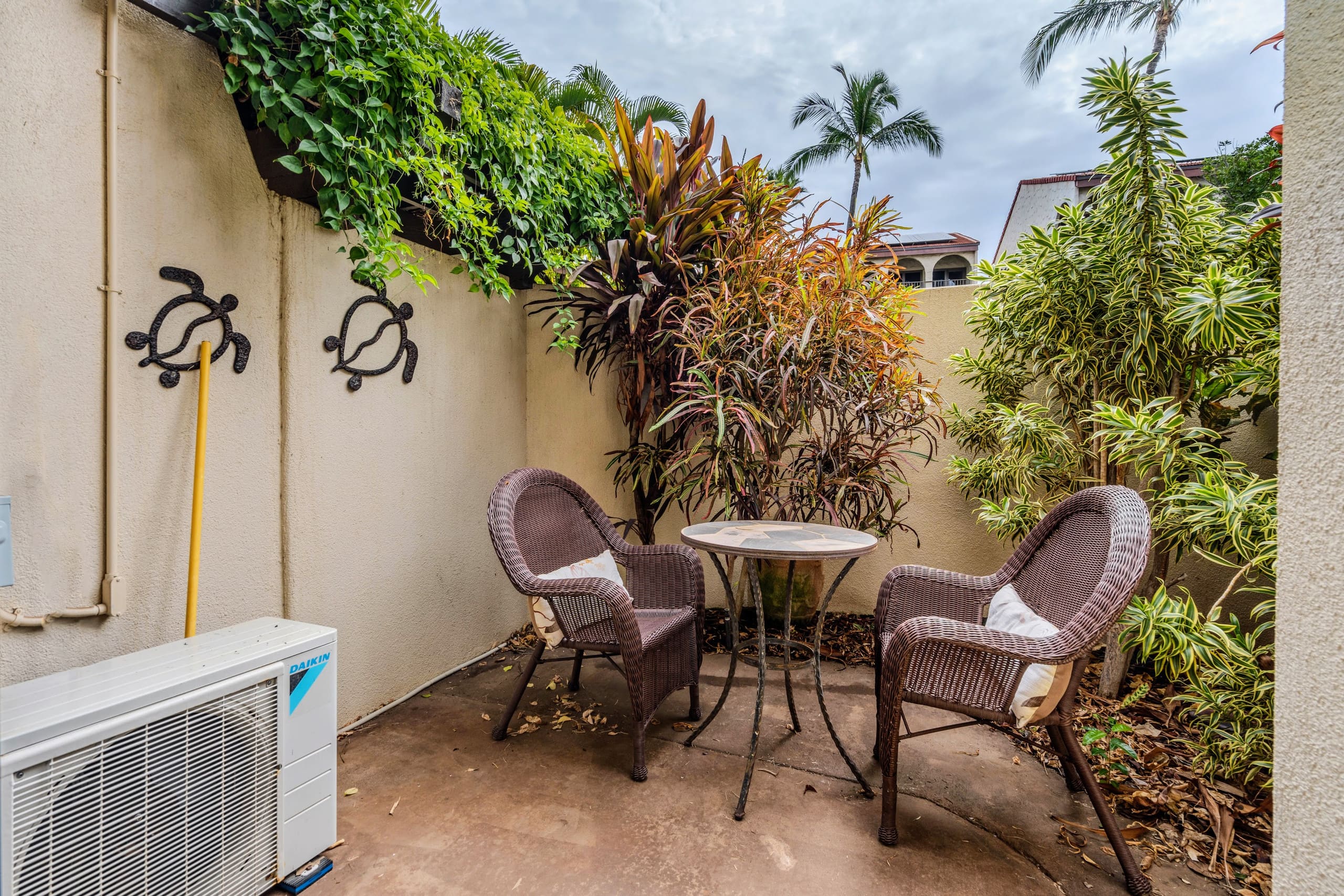 Condo in Kihei · ★4.82 · 1 bedroom · 2 beds · 2 baths - Image 41
