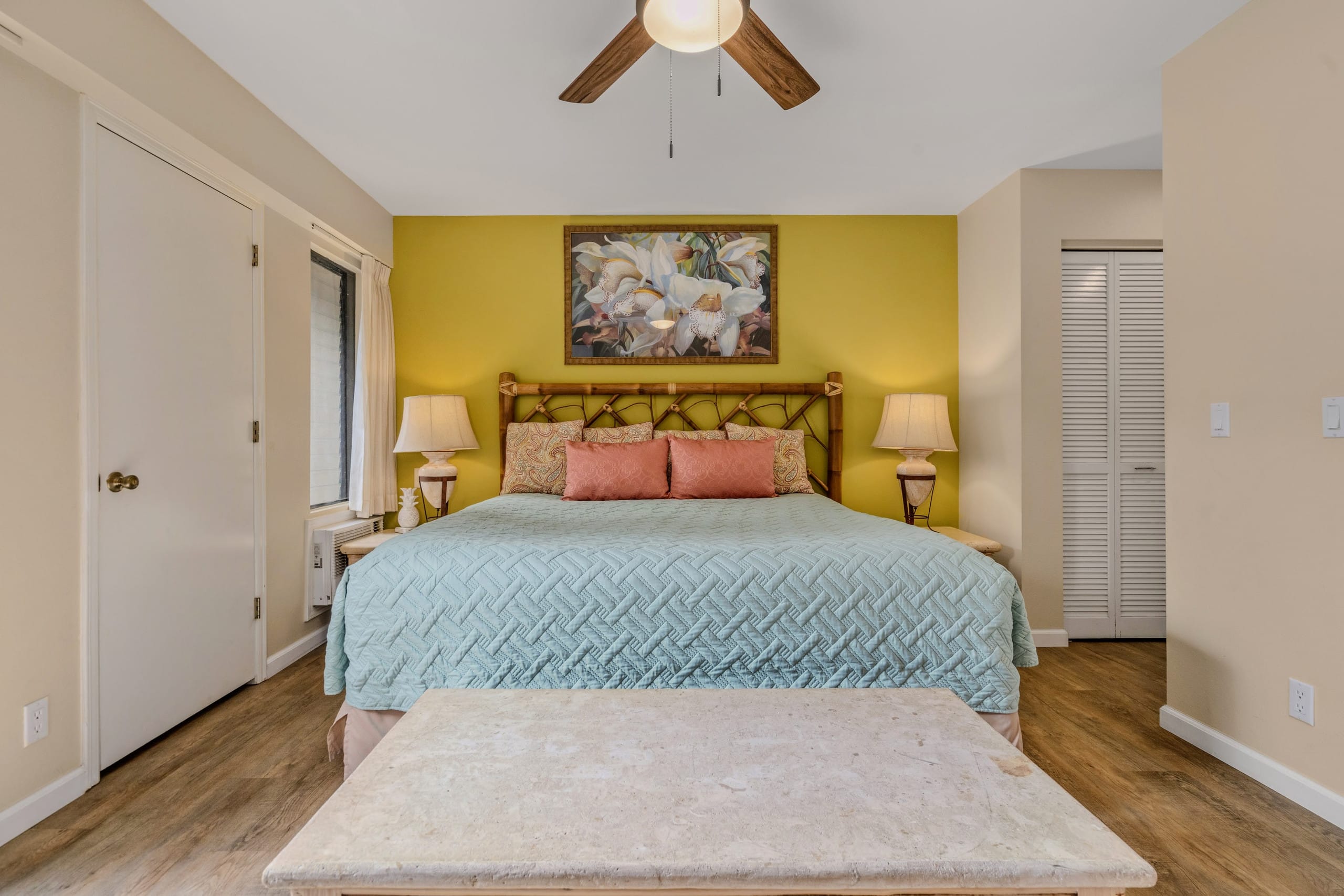 Condo in Kihei · ★4.82 · 1 bedroom · 2 beds · 2 baths - Image 7