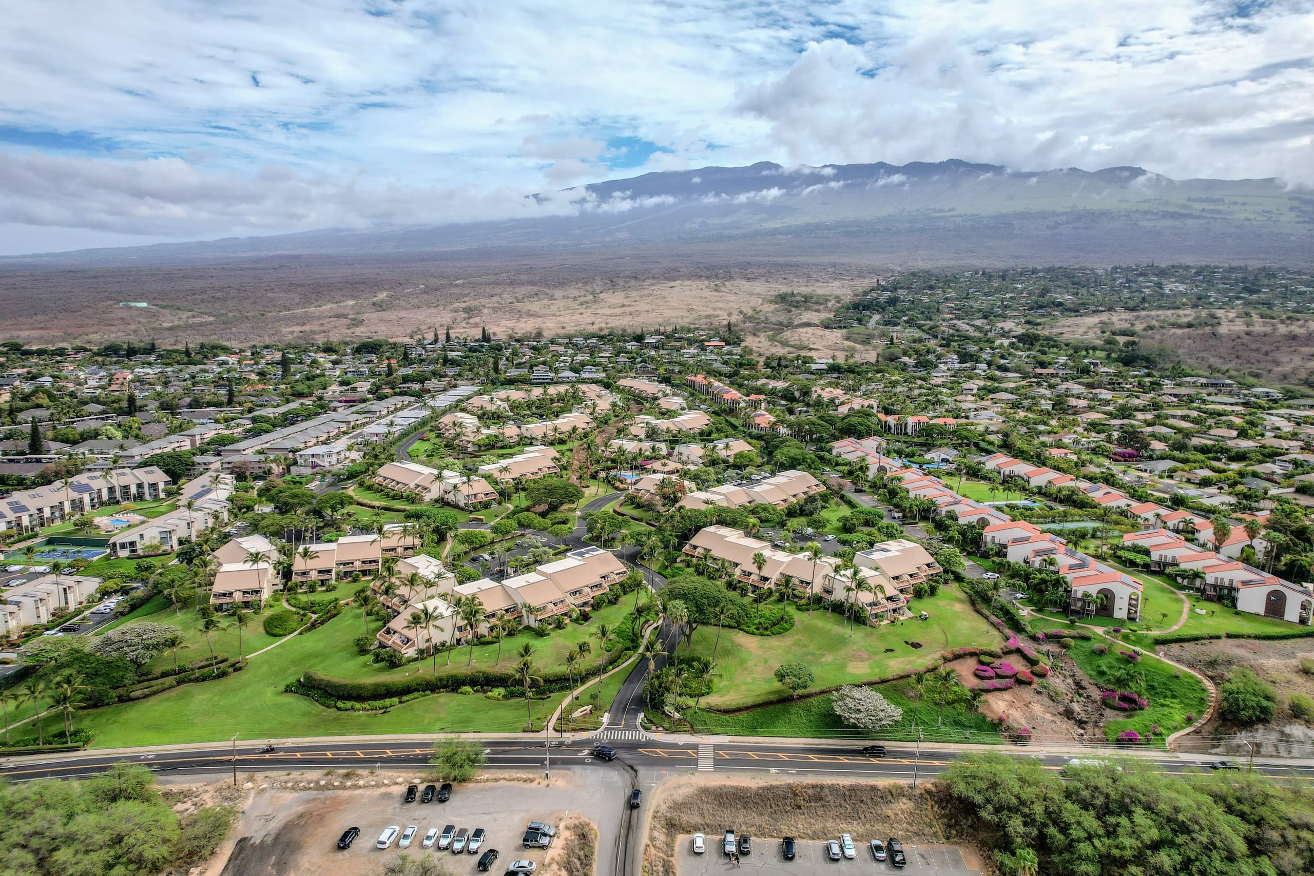 Condo in Kihei · ★4.82 · 1 bedroom · 2 beds · 2 baths - Image 39