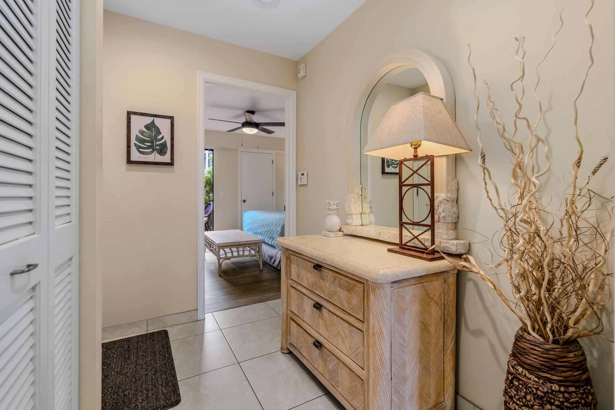 Condo in Kihei · ★4.82 · 1 bedroom · 2 beds · 2 baths - Image 16
