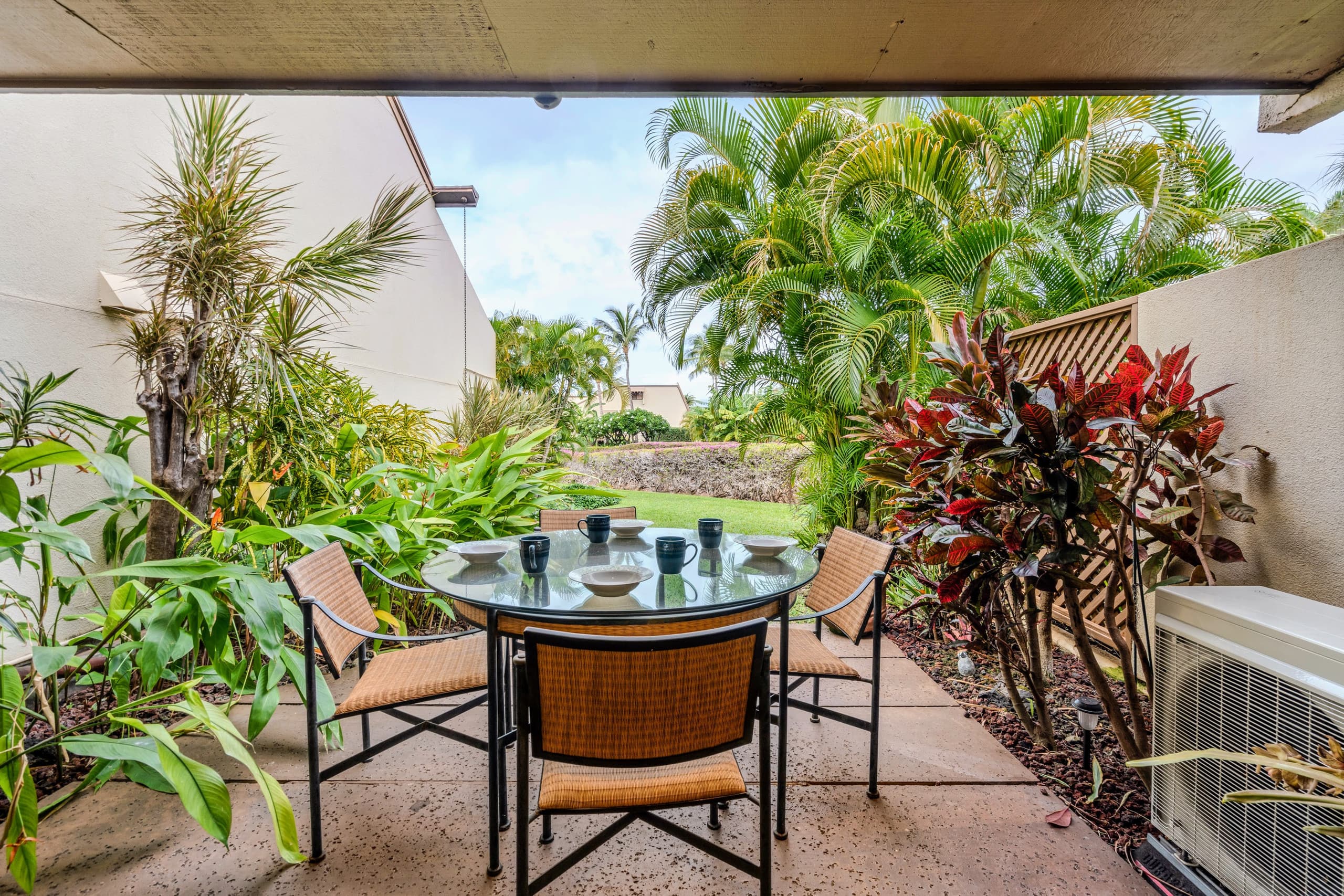Condo in Kihei · ★4.82 · 1 bedroom · 2 beds · 2 baths - Image 45