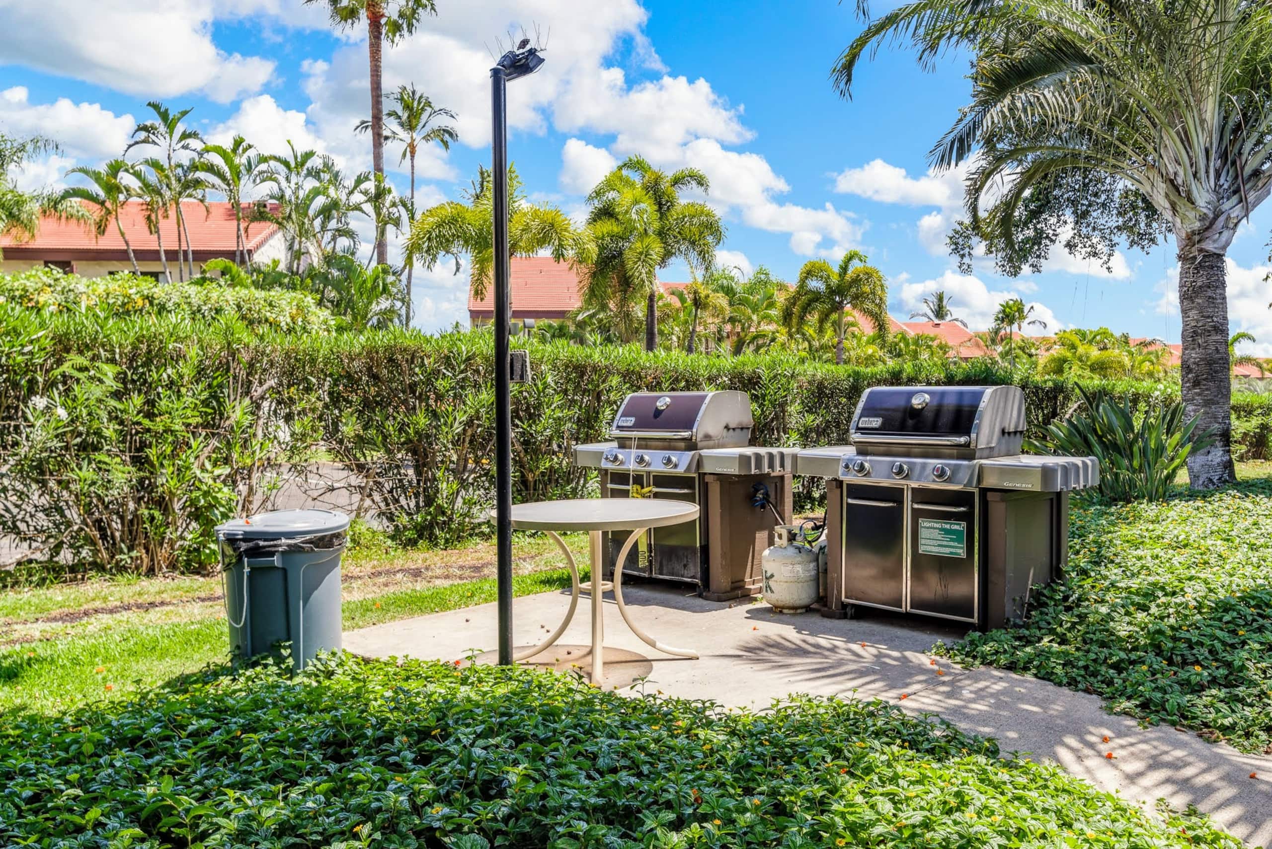 Condo in Kihei · ★4.82 · 1 bedroom · 2 beds · 2 baths - Image 23