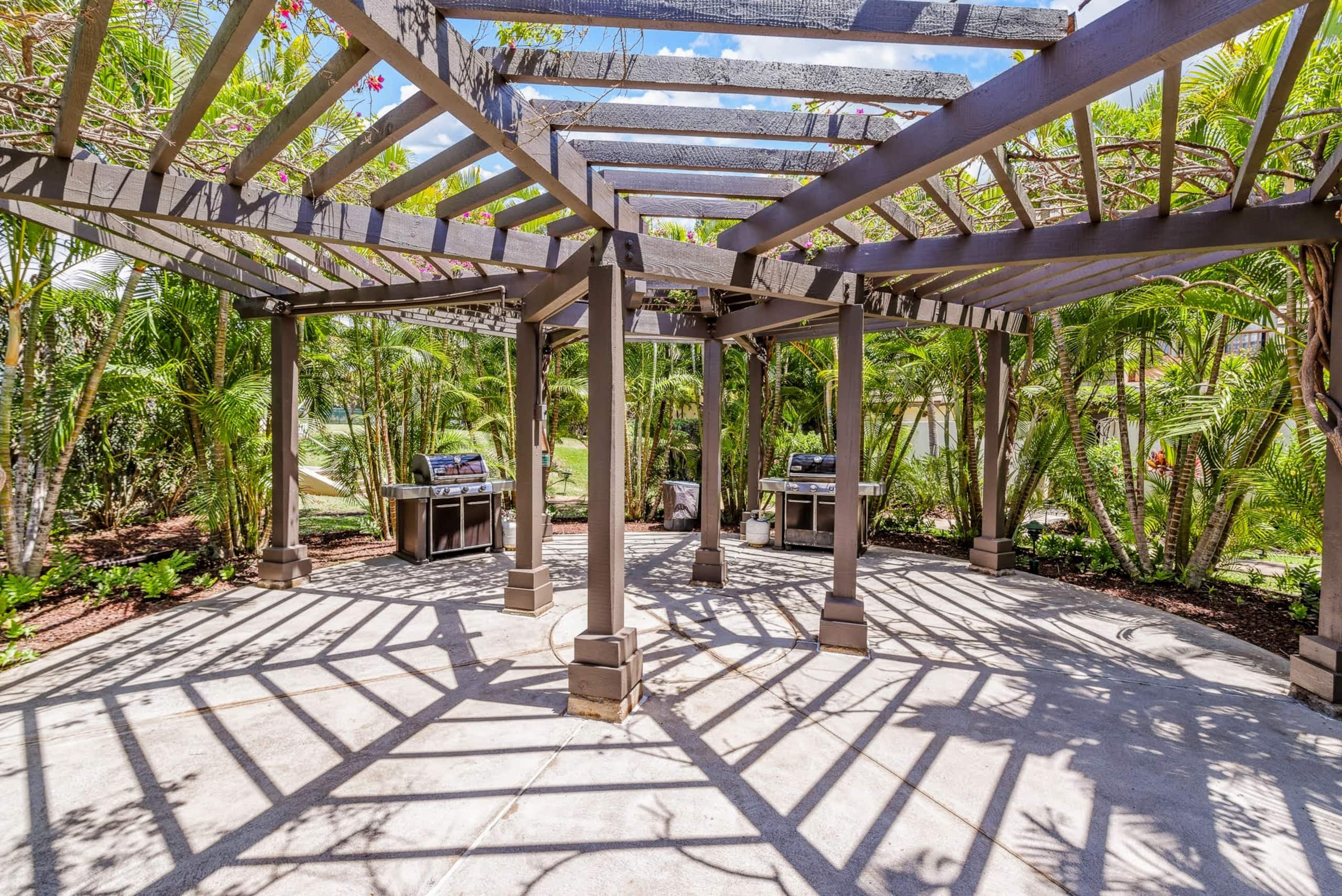 Condo in Kihei · ★4.82 · 1 bedroom · 2 beds · 2 baths - Image 24