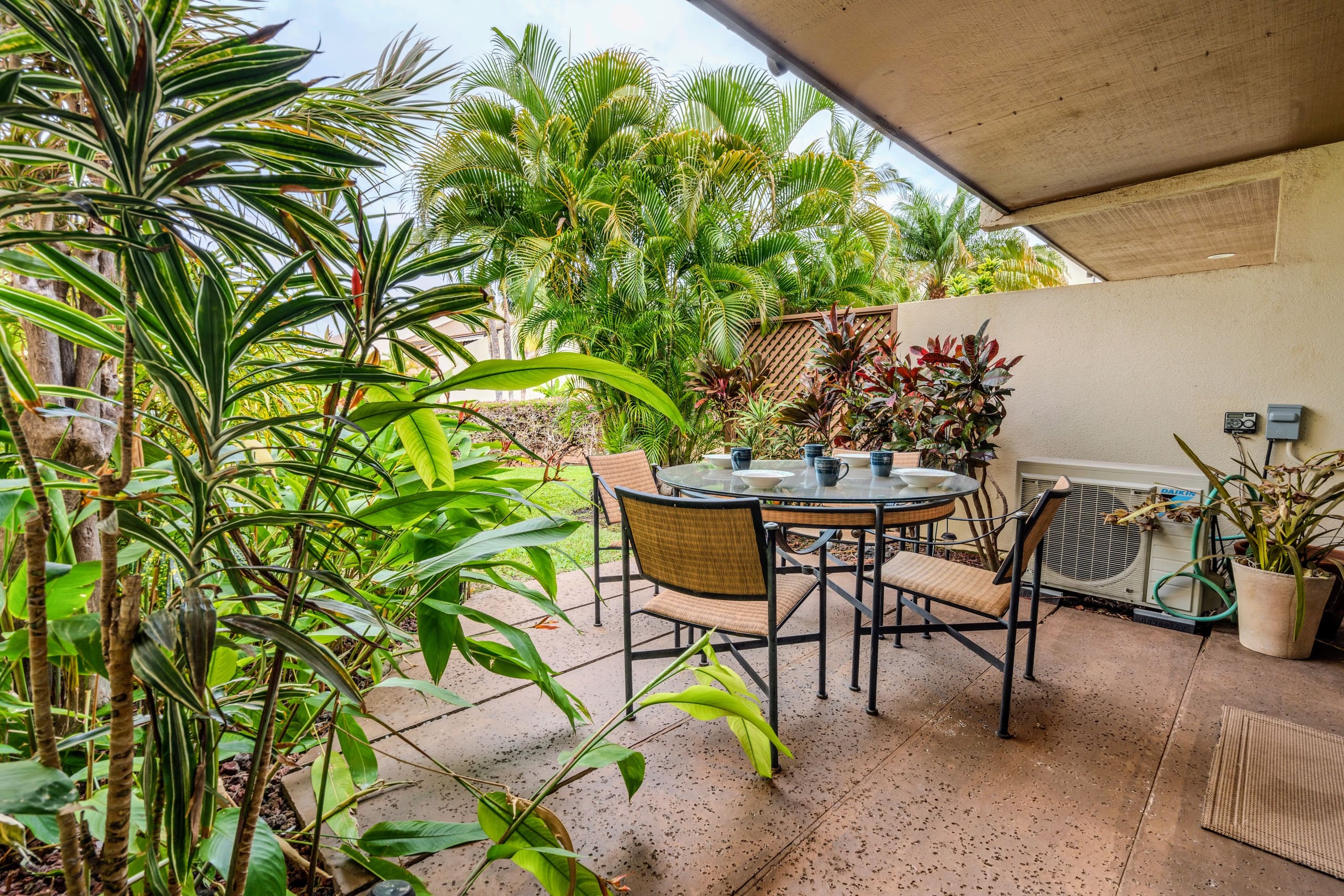 Condo in Kihei · ★4.82 · 1 bedroom · 2 beds · 2 baths - Image 46