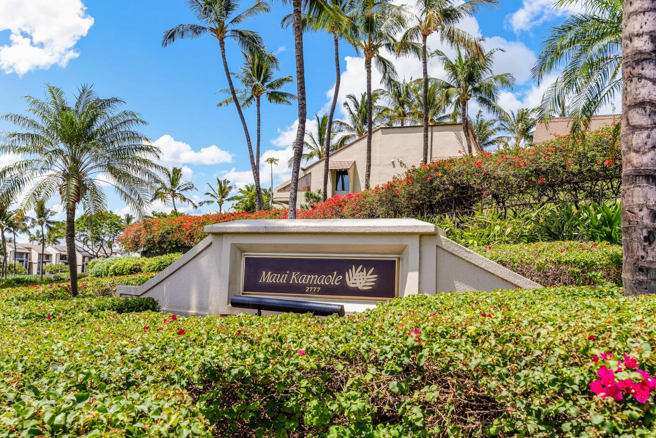 Condo in Kihei · ★4.82 · 1 bedroom · 2 beds · 2 baths - Image 28