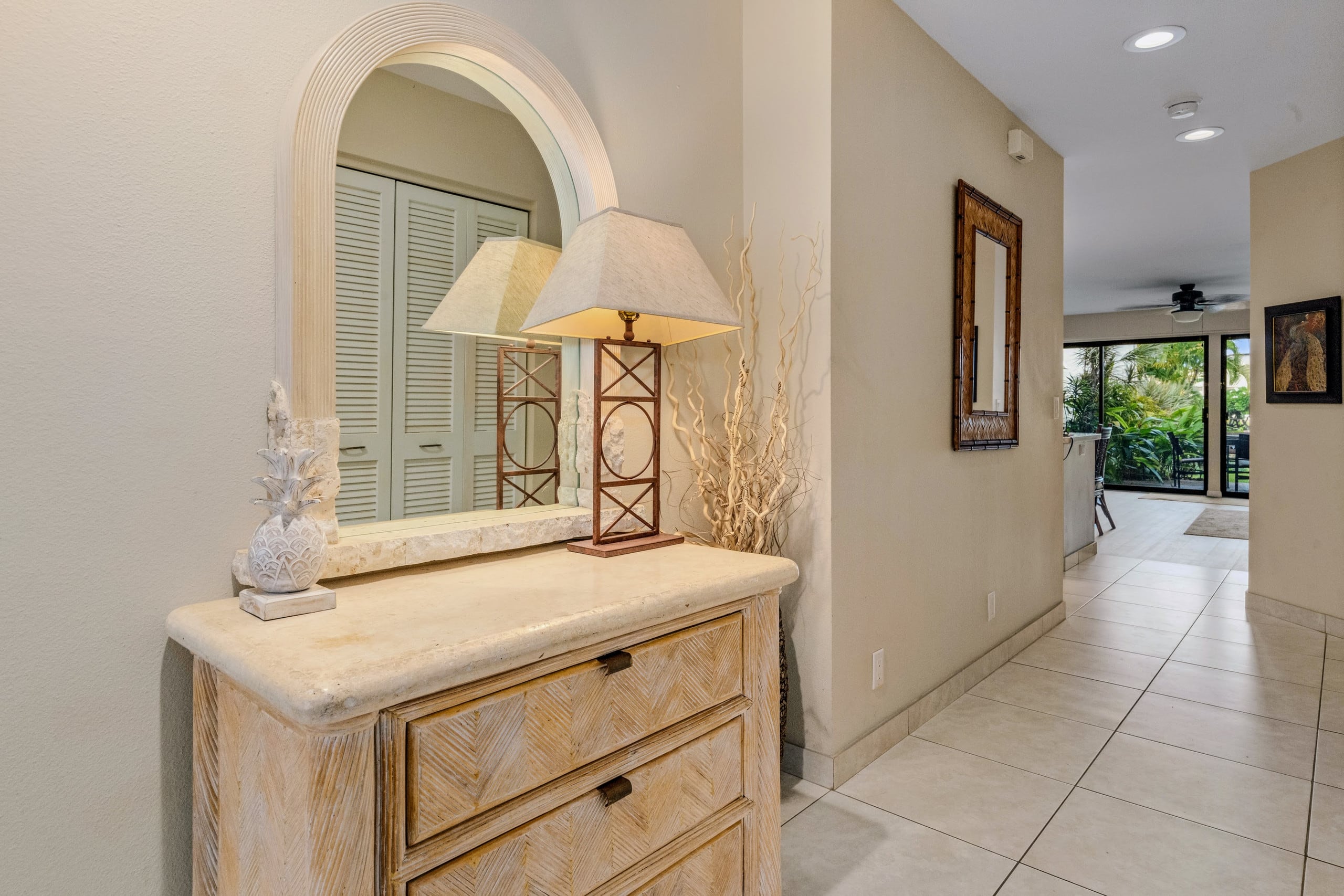 Condo in Kihei · ★4.82 · 1 bedroom · 2 beds · 2 baths - Image 17