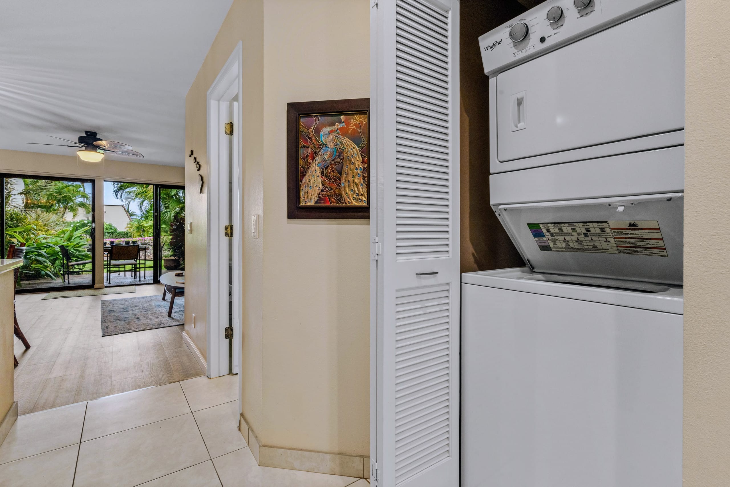 Condo in Kihei · ★4.82 · 1 bedroom · 2 beds · 2 baths - Image 18