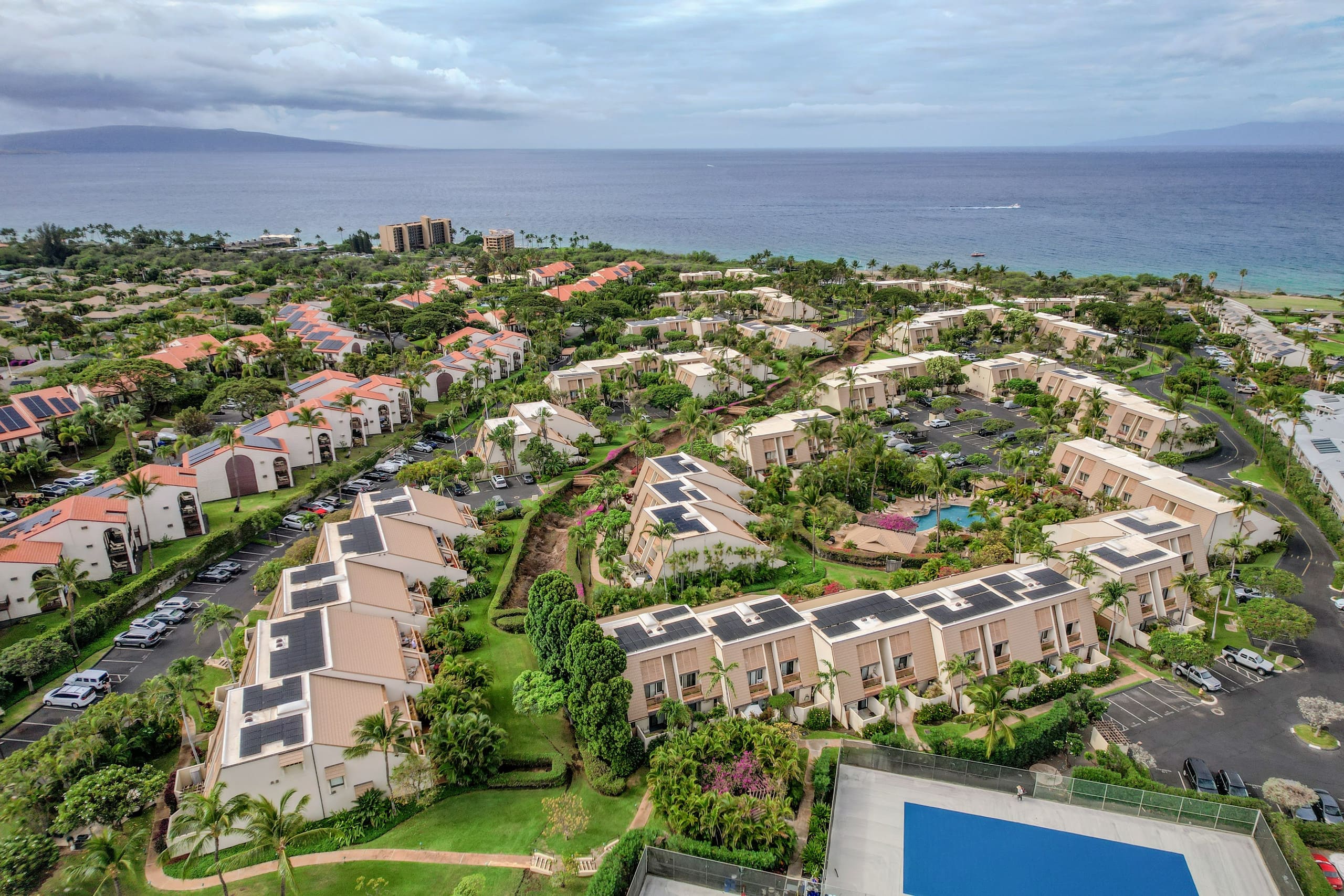 Condo in Kihei · ★4.82 · 1 bedroom · 2 beds · 2 baths - Image 35