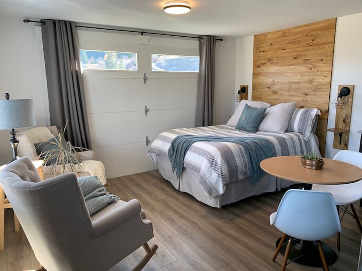 Summerland Vacation Rentals & Homes British Columbia, Canada Airbnb