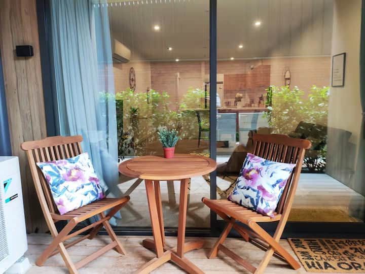 Christchurch Holiday Rentals & Homes Canterbury, New Zealand Airbnb