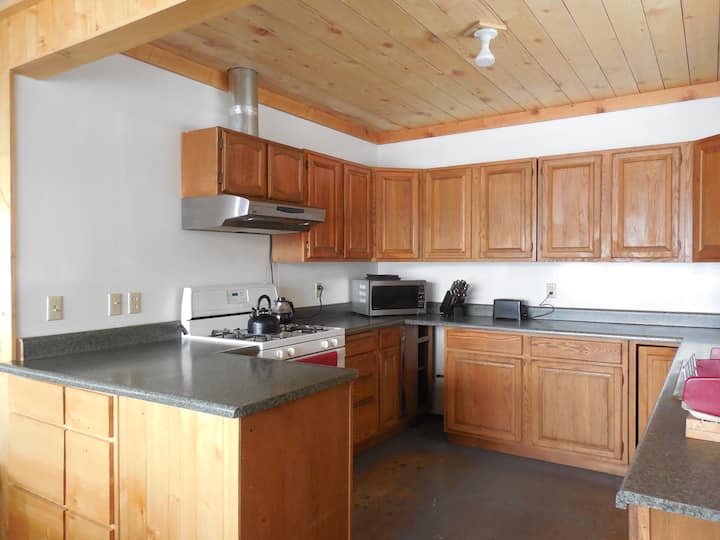 5 Best Cabin Rentals In Juneau, Alaska Updated 2024 Trip101