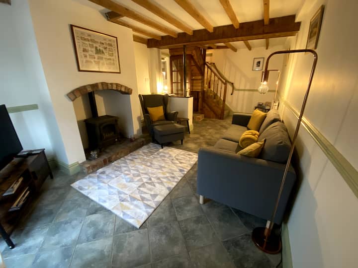 Northallerton Holiday Rentals & Homes England, United Kingdom Airbnb