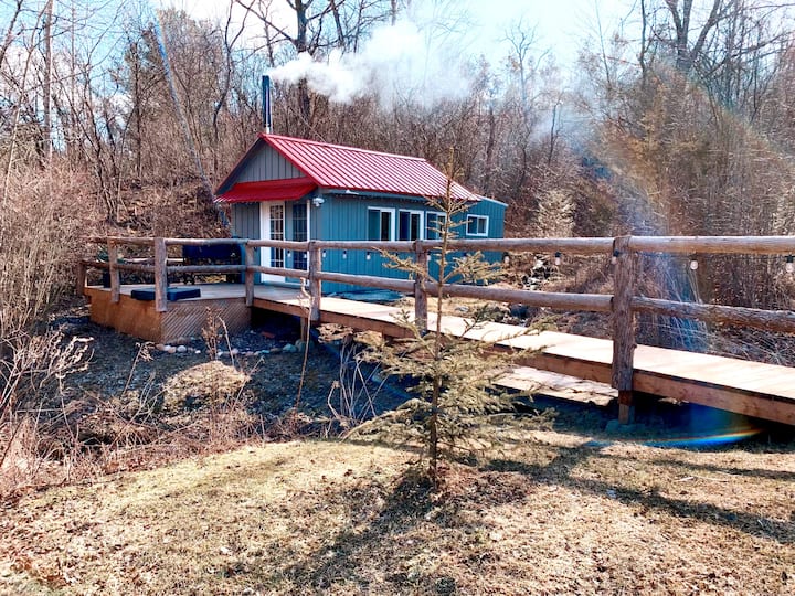 Lakeport Vacation Rentals & Homes Ontario, Canada Airbnb