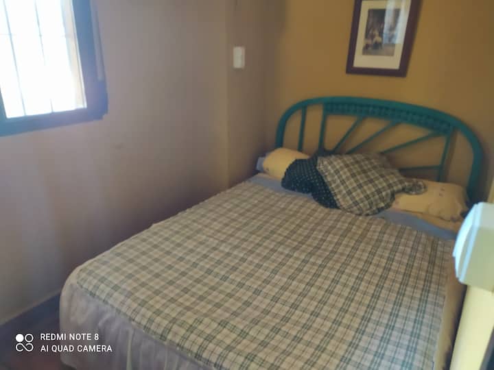 غرفة النوم 3