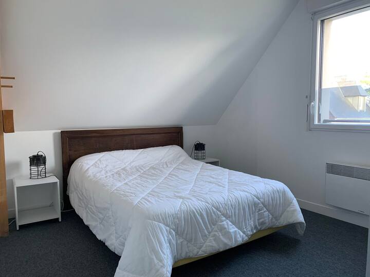 საძინებელი 3