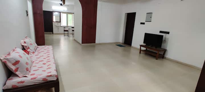 "Stefan's Independent Villa"  Near Ganga Hospital - Coimbatore