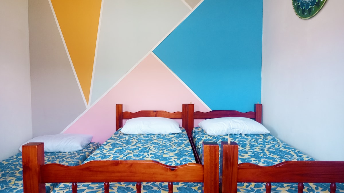 ห้องสวีทภายนอก