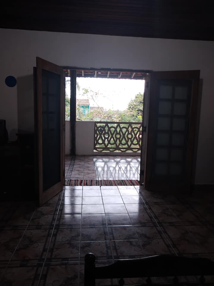 Спална соба 3